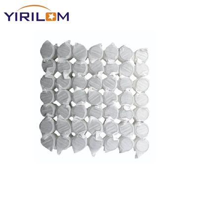 Aço de Carbono Alto 6cm-6.7cm Diâmetro Médio Sofá Mochila Para Sofá