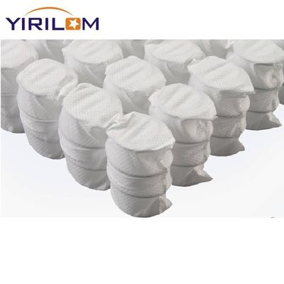 Aço de Carbono Alto 6cm-6.7cm Diâmetro Médio Sofá Mochila Para Sofá
