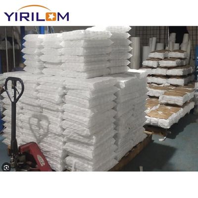 Sofá de aço de 1,8 mm de diâmetro