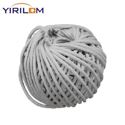 Acessórios de mobiliário Sofá Cordão de algodão Cordão de algodão 8mm 30m