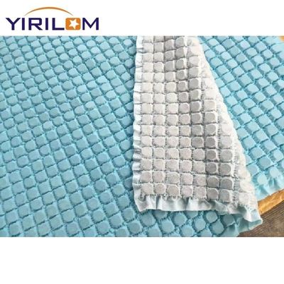1.4mm 3cm altura Micro Mini Pocket Spring para colchão