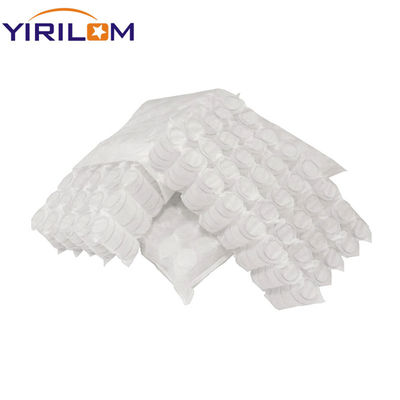 Material do sofá bobina almofada bobinas 0,9 mm 1,0 mm molas de molas de bolso para travesseiro