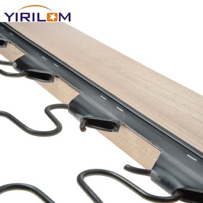 Mobiliário Sofá Substituto Tapete de Primavera 10 11 12cm para cadeira