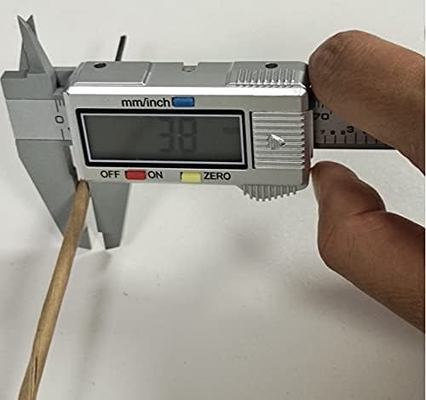 Fio de Fixação de Papel Plástico para Estrutura de Molas de Sofá