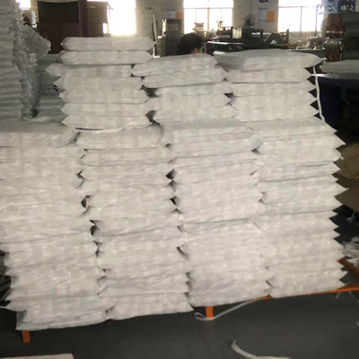 Molas Ensacadas Elásticas de Quatro Polegadas de Altura Personalizada Para Sofás Confortáveis