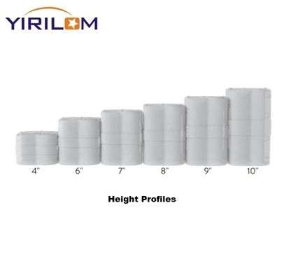 Fornecedor de Molas Ensacadas de Alta Qualidade e Preço Acessível / Colchão de Molas Ensacadas / Unidade de Molas Ensacadas