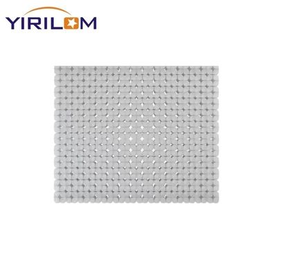 Fornecedor de Molas Ensacadas de Alta Qualidade e Preço Acessível / Colchão de Molas Ensacadas / Unidade de Molas Ensacadas