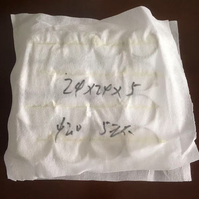 Encomende Assentos com Molas Ensacadas da Sofa Pocket Spring Supplies