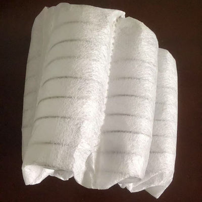 Encomende Assentos com Molas Ensacadas da Sofa Pocket Spring Supplies