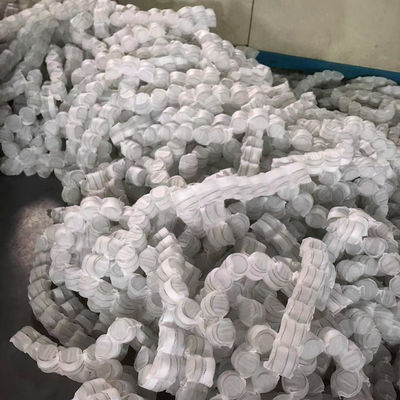 Melhor sistema de suporte de molas de sofá unidade de molas de bolso para sofás elásticos