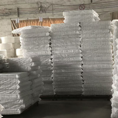 Mola Ensacada de Mola de Bolso de Tamanho Personalizado para Mola de Sofá