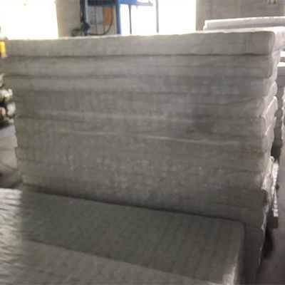 Mola Ensacada de Mola de Bolso de Tamanho Personalizado para Mola de Sofá