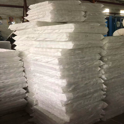 Mola Ensacada de Mola de Bolso de Tamanho Personalizado para Mola de Sofá