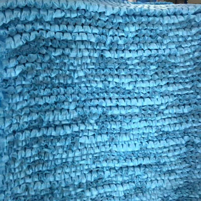 Unidade de molas de bolso para colchão Mini-pan