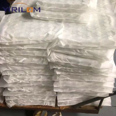 Primavera de bolso de sofá usada para móveis e sofá Primavera de bolso Primavera interna