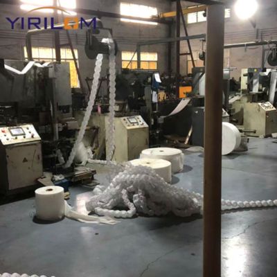 Unidade de Molas Ensacadas do Fabricante de Foshan para Almofada de Sofá para Sofá