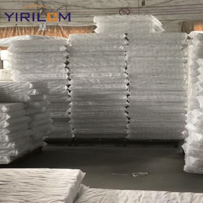 Molas Ensacadas para Sofá Personalizado Aço Carbono de Alta Resistência Fio 1,8mm