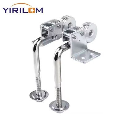 Comércio a retalho Conector de móveis Mecanismo ajustável de apoio de braço Mecanismo ajustável de apoio de braço Mecanismo de apoio de cabeça