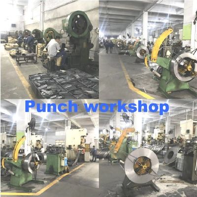 Comércio a retalho Conector de móveis Mecanismo ajustável de apoio de braço Mecanismo ajustável de apoio de braço Mecanismo de apoio de cabeça