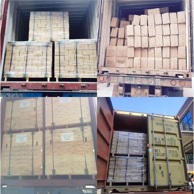 Comércio a retalho Conector de móveis Mecanismo ajustável de apoio de braço Mecanismo ajustável de apoio de braço Mecanismo de apoio de cabeça