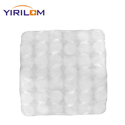 Mola Ensacada para Sofá Personalizada, Mola de Aço de Alto Carbono de 8cm-25cm