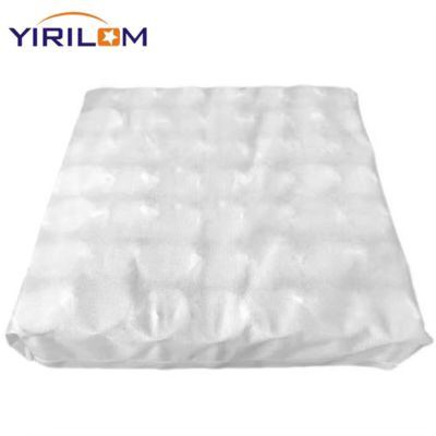 Mola Ensacada Personalizada de 20 Polegadas para Sofá