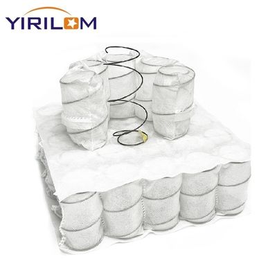 Mola Ensacada Personalizada de 20 Polegadas para Sofá