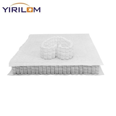 Unidade de Molas Ensacadas para Colchão Independente à Venda