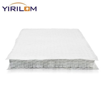 Unidade de Molas Ensacadas para Colchão Independente à Venda