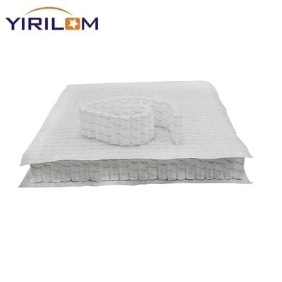 Unidade de Molas Ensacadas para Colchão Independente à Venda