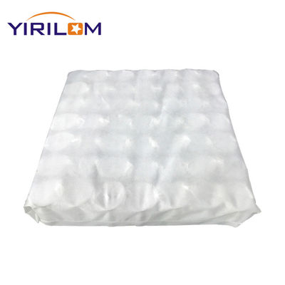 Mola de bolso OEM para almofada de sofá