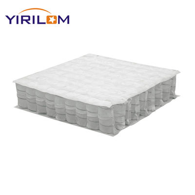 Mola Ensacada para Sofá 1.0-2.4mm Fio de Aço Carbono de Alto Teor 4-7 Espiras