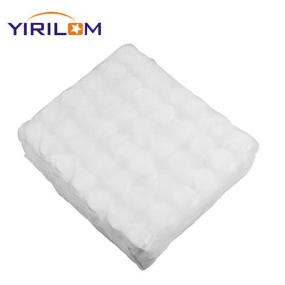 Mola Ensacada para Sofá 1.0-2.4mm Fio de Aço Carbono de Alto Teor 4-7 Espiras