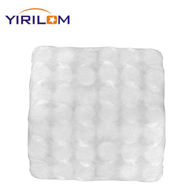 1.8 mm de aço moinho de bolso moinho de bolso de sofá usado para fabricante de sofá