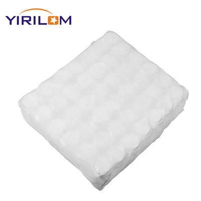 1Sofá de aço carbono de 8 mm 4-7 voltas