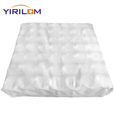 1Sofá de aço carbono de 8 mm 4-7 voltas