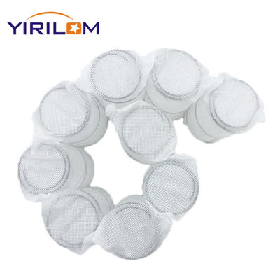 1Sofá de aço carbono de 8 mm 4-7 voltas