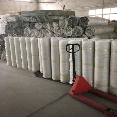 Mola de bolso para sofá de aço carbono de 6cm de altura, fio de 1,0-2,4mm de diâmetro