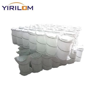 Aço carbono moagem de bolso bobina de aço fio moagem de bolso para sofá custo