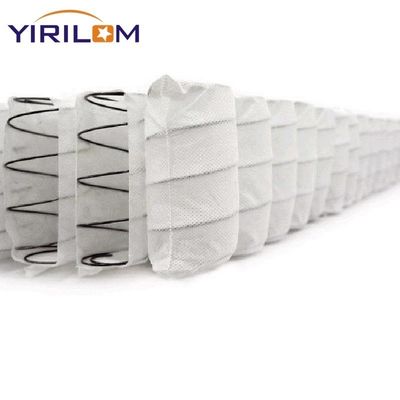 Aço carbono moagem de bolso bobina de aço fio moagem de bolso para sofá custo