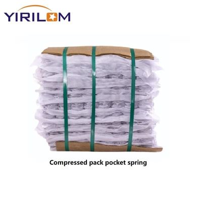 Aço carbono moagem de bolso bobina de aço fio moagem de bolso para sofá custo