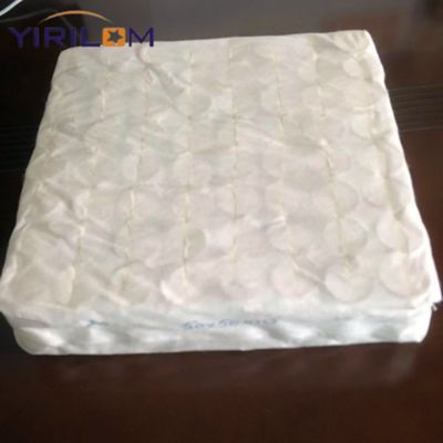 1.8 mm Diâmetro de aço Sofá Moinho de bolso Custo de substituição Individualmente Sofá Moinho de bolso