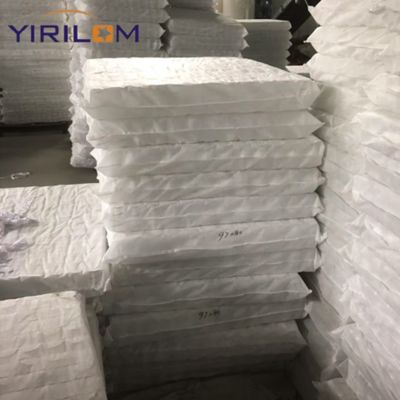 Hotsale Pocket Coil Spring Oem Pocket Spring Cushion China Pocket Spring Sofa Cushion