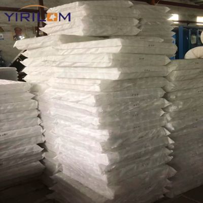 Exemplos Gratuitos Sofá Moinho de Bolso Fornecedor de Material Sofá Moinho de Bolso