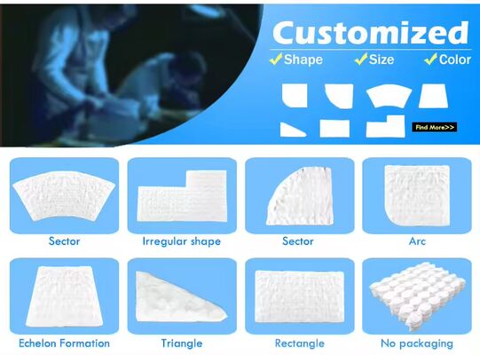 Preço por grosso Unidade de moagem de bolso 2.0 mm Moagem de bobina para almofada de sofá