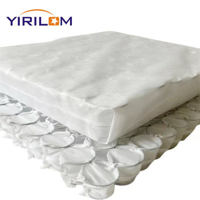 Bom preço China Fábrica Preço Barato Sofá de fio de aço 1.8mm Bolsa de bobina Primavera para almofadas de sofá on-line