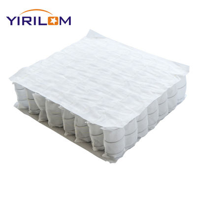 Bom preço Dimensão personalizada 1.8mm Diâmetro de fio de aço Sofa Moeda de bolso para móveis de sofá on-line