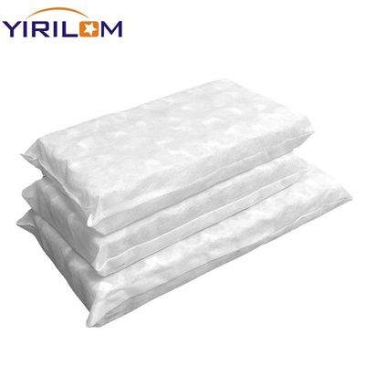 Bom preço Qualquer tamanho Disponível 1.0mm Ferro de fio de almofada Pocket Spring fabricante on-line