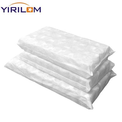 Bom preço Confortável 1.1mm fio de aço luxo independente Pocket Primavera para almofada on-line