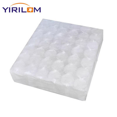 2.0mm aço fio de aço de alto carbono personalizado conta bobina sofá mochila mochila mochila mochila mochila